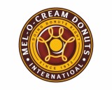 https://www.logocontest.com/public/logoimage/1585314488Mel-O-Cream Donuts International Logo 12.jpg